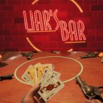 Ulasan Liar's Bar